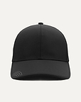 matlask - black