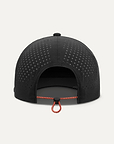 matlask - black - back