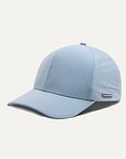 matlask - blue - front