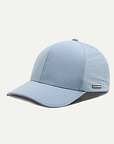 matlask - blue - front