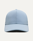 matlask - blue