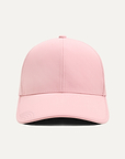 matlask - light pink