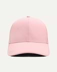 matlask - light pink