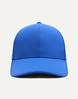 matlask - royal blue