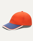 oulton - orange - front