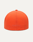 oulton - orange