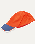 oulton - orange