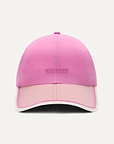 oulton - pink - back