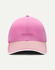 oulton - pink - back