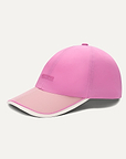 oulton - pink - front