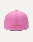 oulton - pink