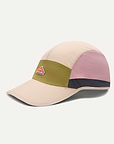 ranworth - cream - front