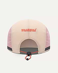 ranworth - cream - back