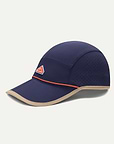 shropham - navy - front