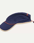 shropham - navy