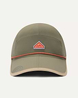 shropham - light olive 