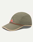 shropham - light olive - front