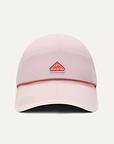 shropham - pink