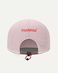 shropham - pink - back