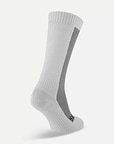 Starston