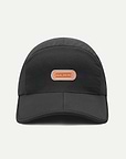 thursford - black