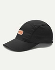 thursford - black - front