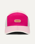 thursford - pink