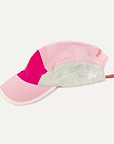 thursford - pink