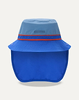 woodton - blue - front
