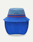 woodton - blue - front