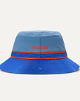 woodton - blue
