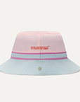 woodton - pink