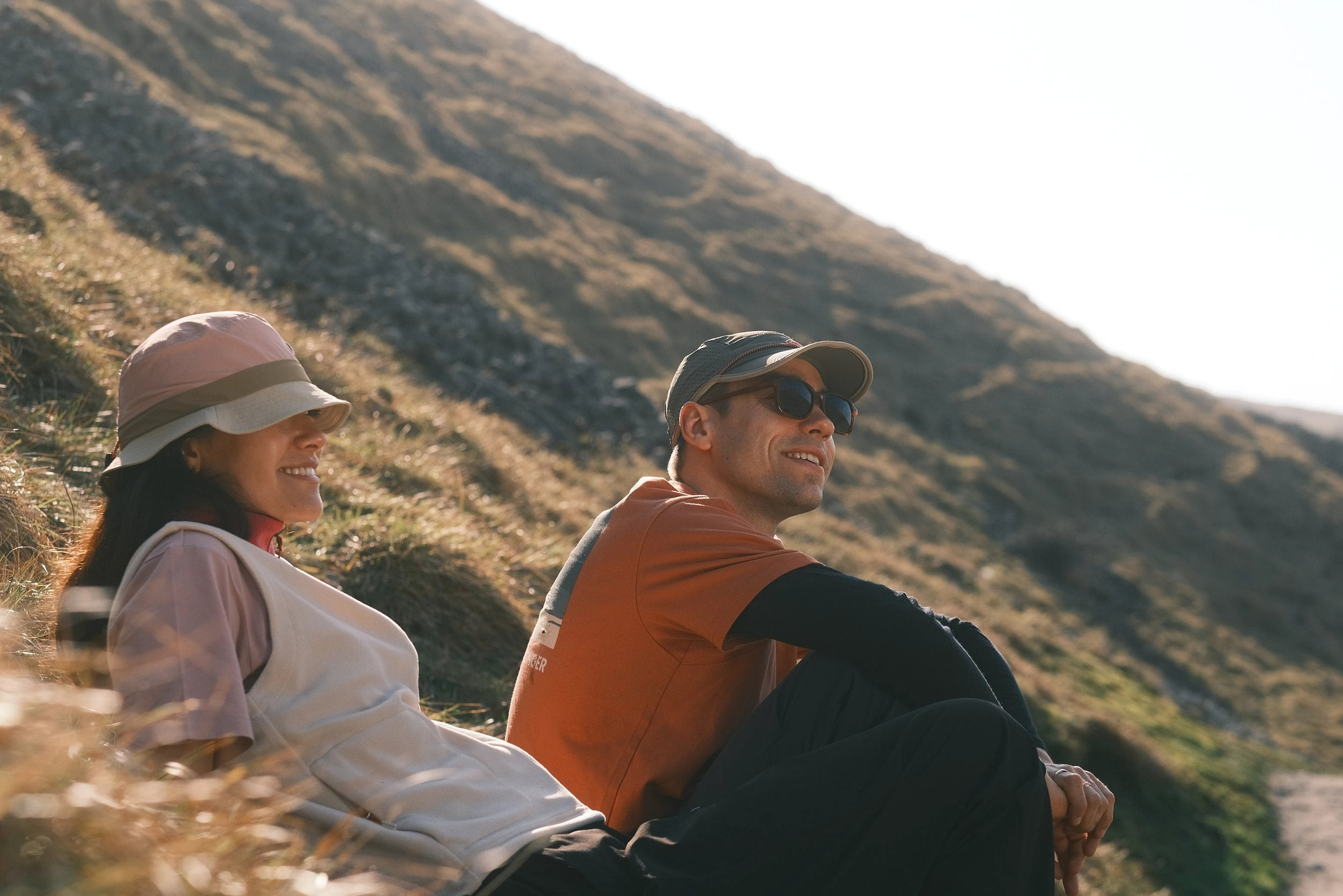 Do Clothes Block UV Rays? What You Need to Know