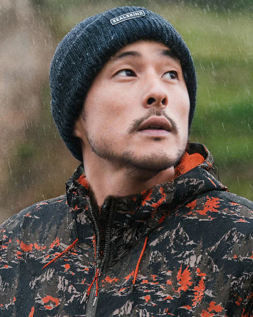 The Best Hats for Cold Weather