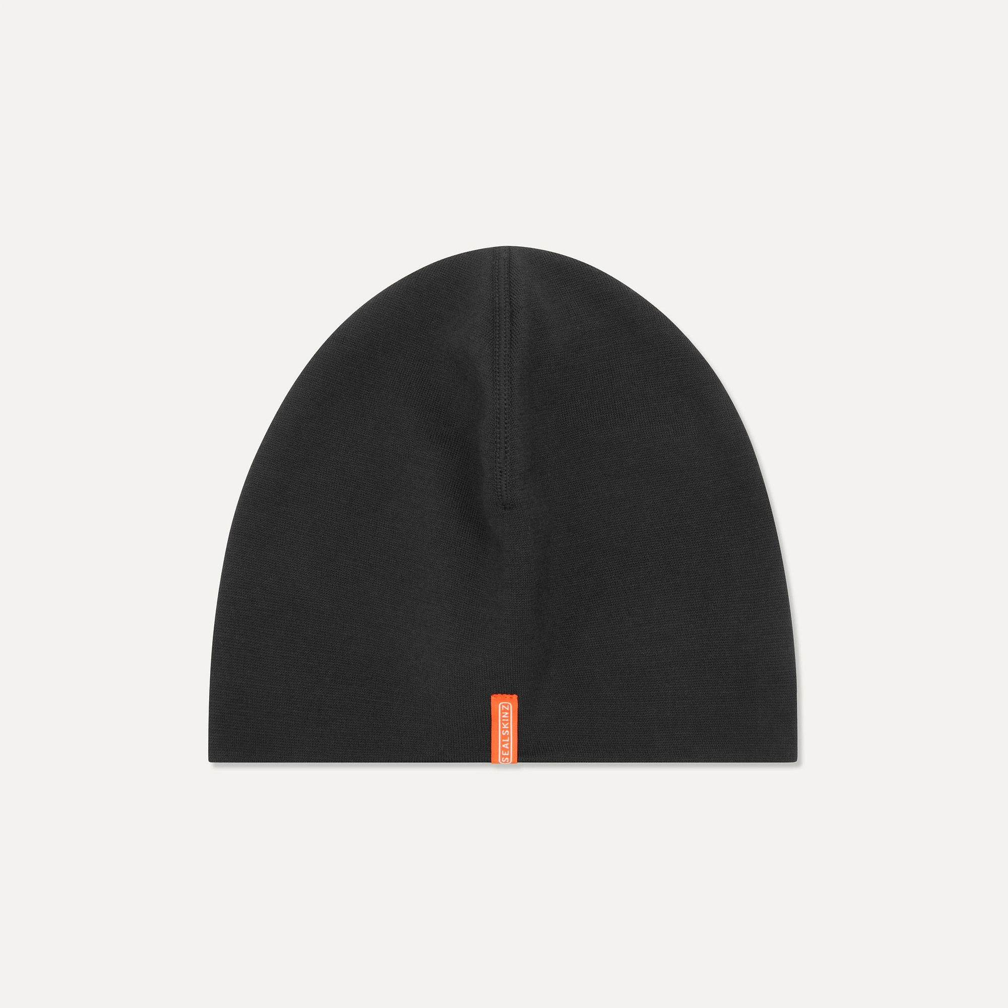 barningham - black - front