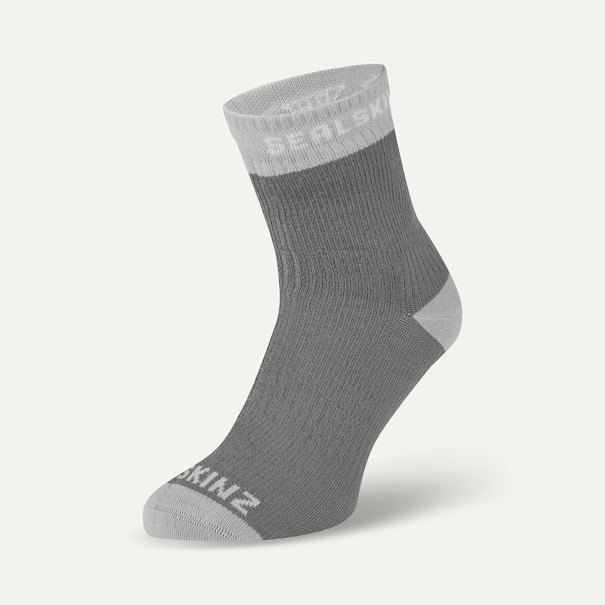 wretham - grey - front