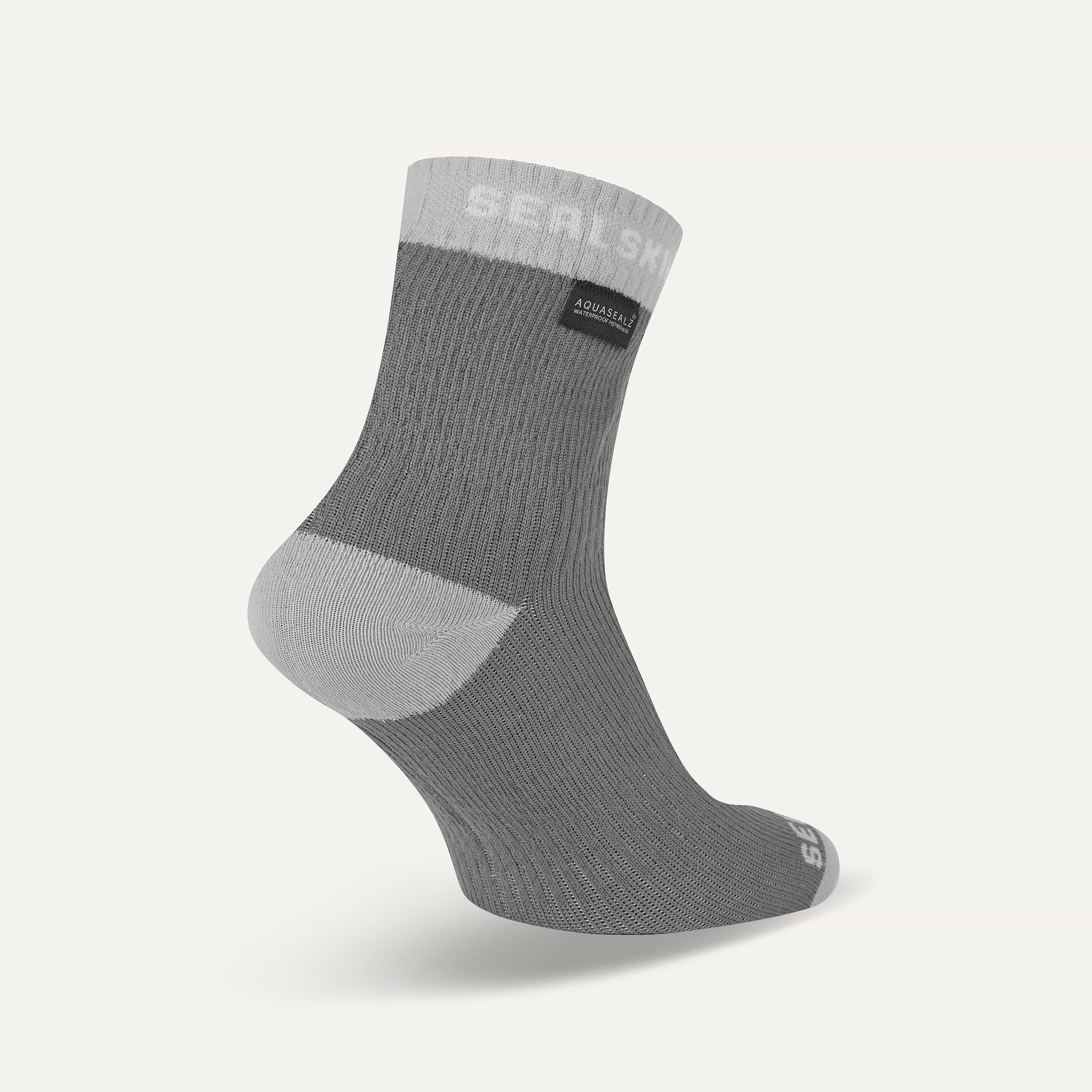 wretham - grey - back