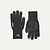 Glove