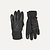 Glove