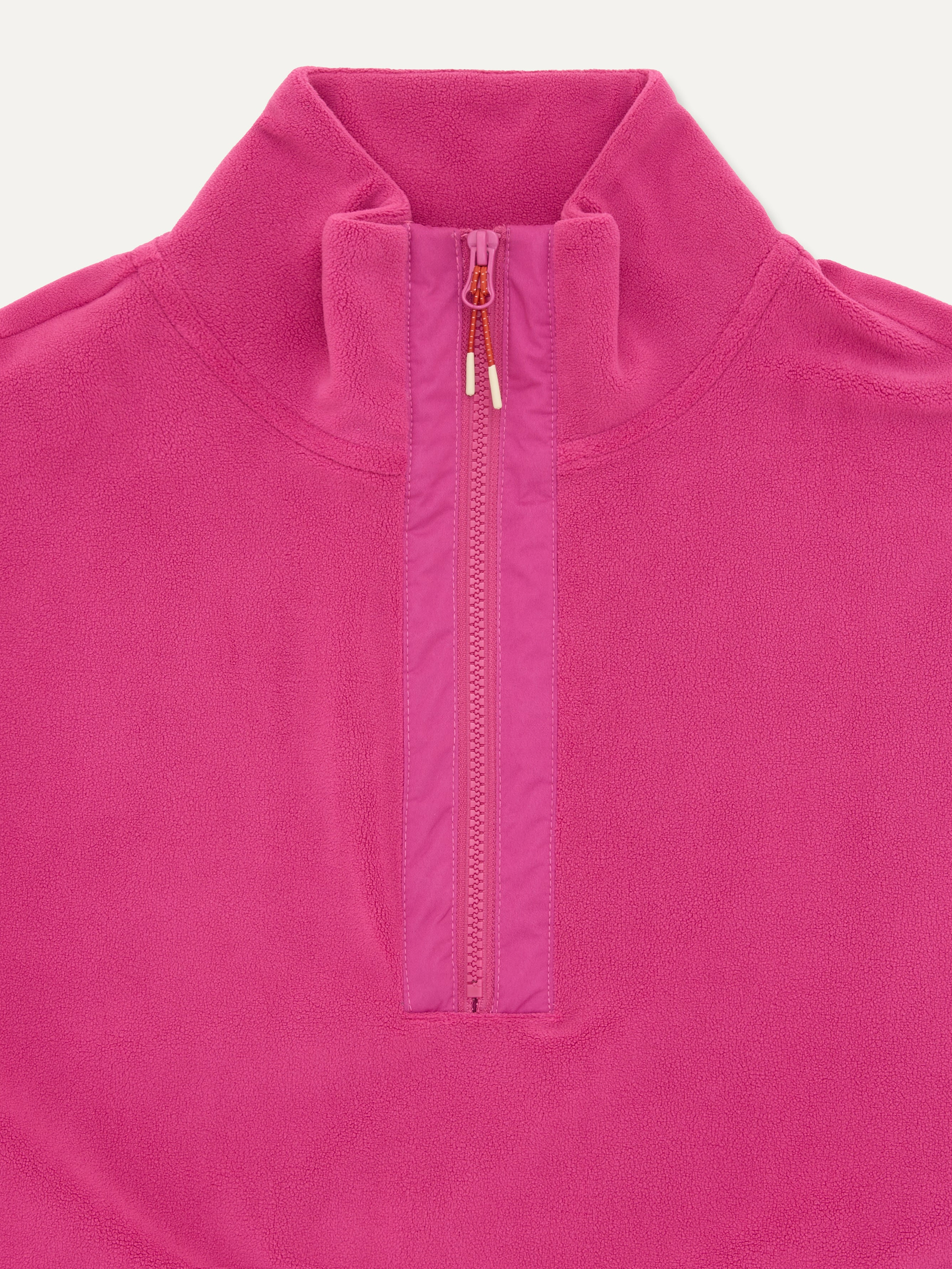 abbott - pink