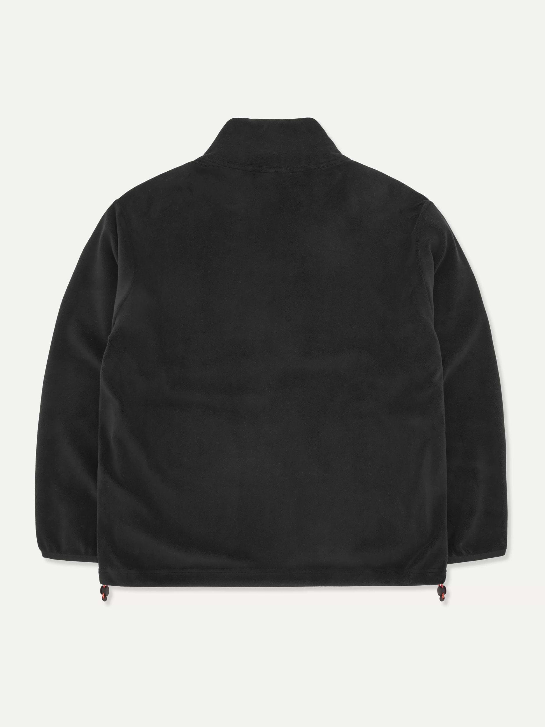 abbott - black