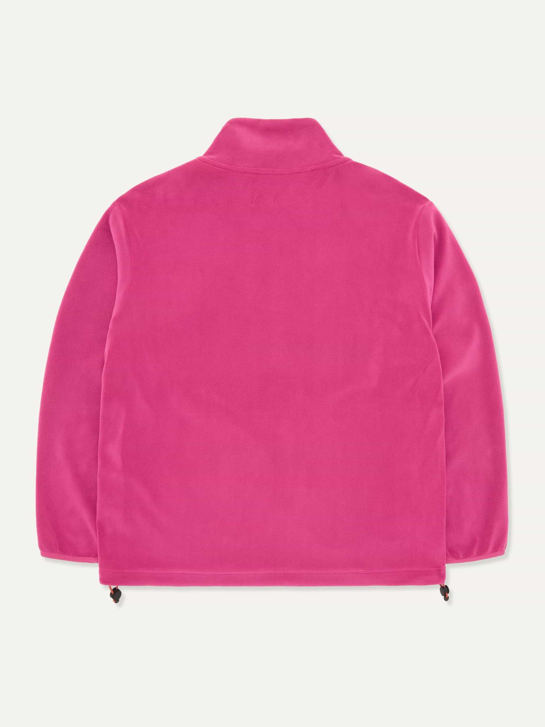 abbott - pink