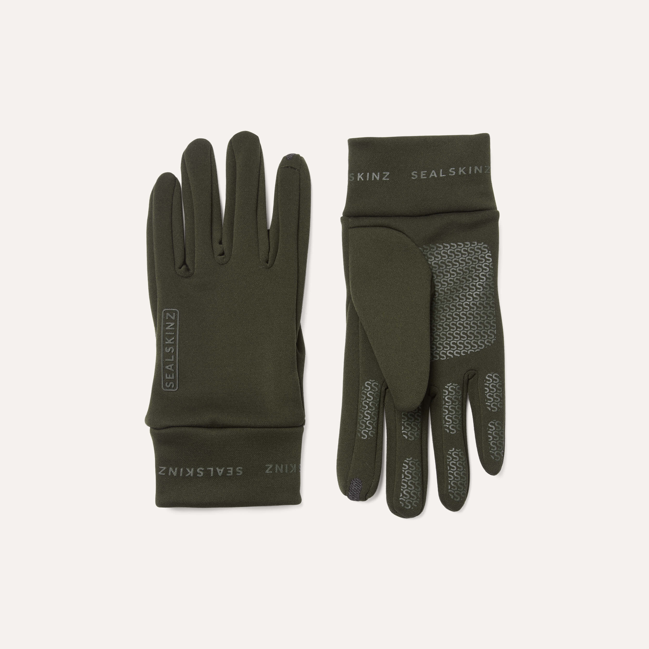 All Products - Waterproof Outdoor Gear & Accessories – Sealskinz