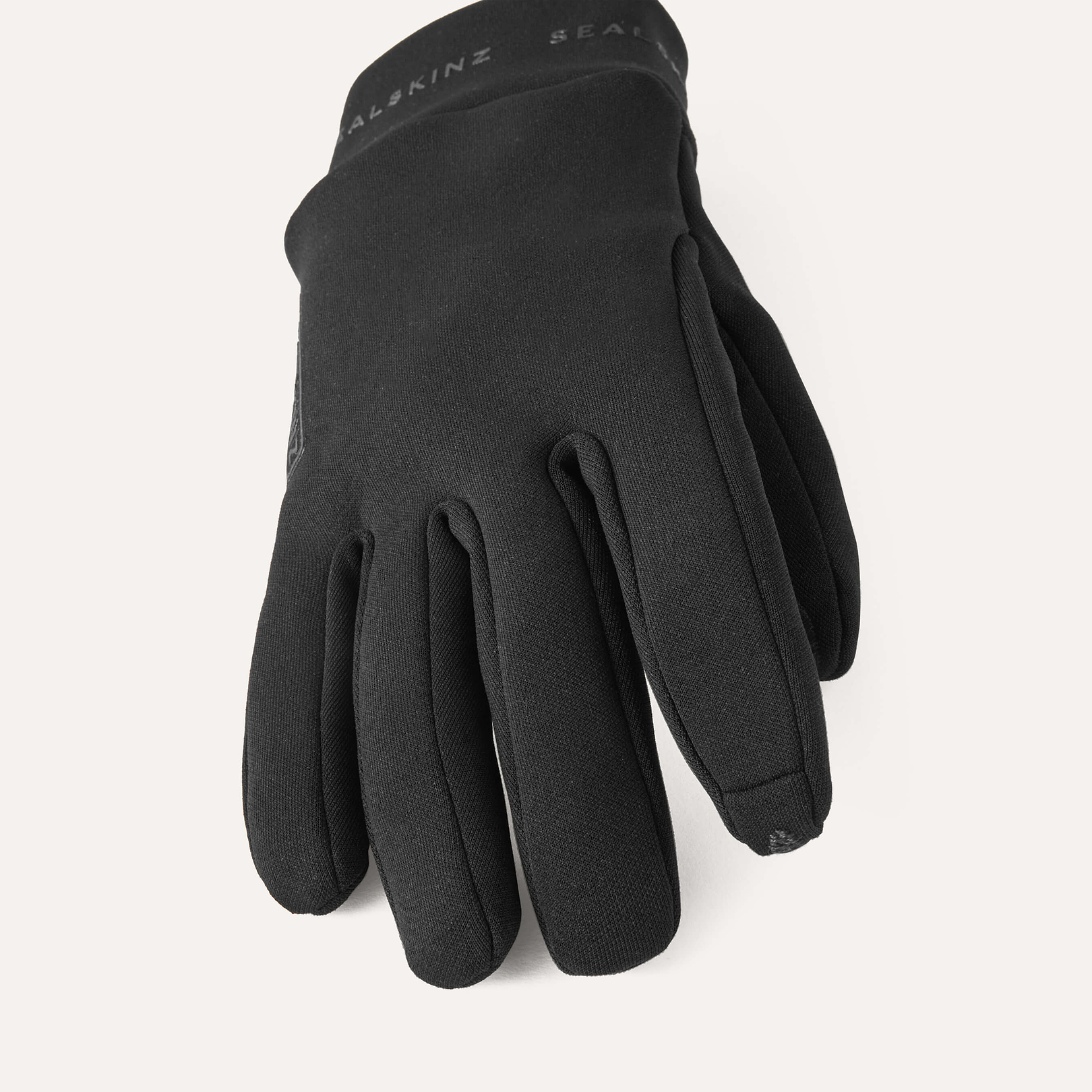 Acle - Water Repellent Nanosealz™ Fleece Glove – Sealskinz