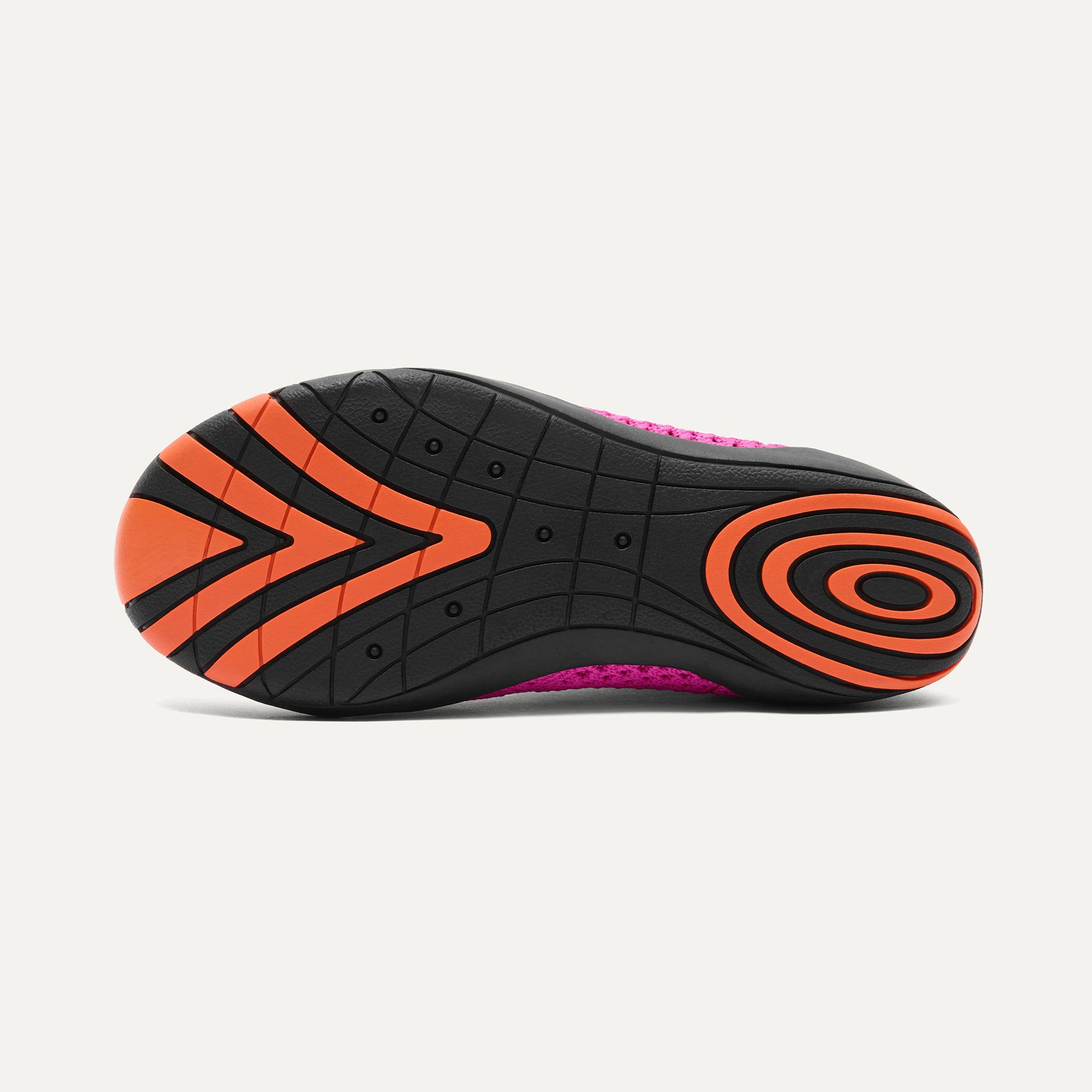 aldeby - pink 