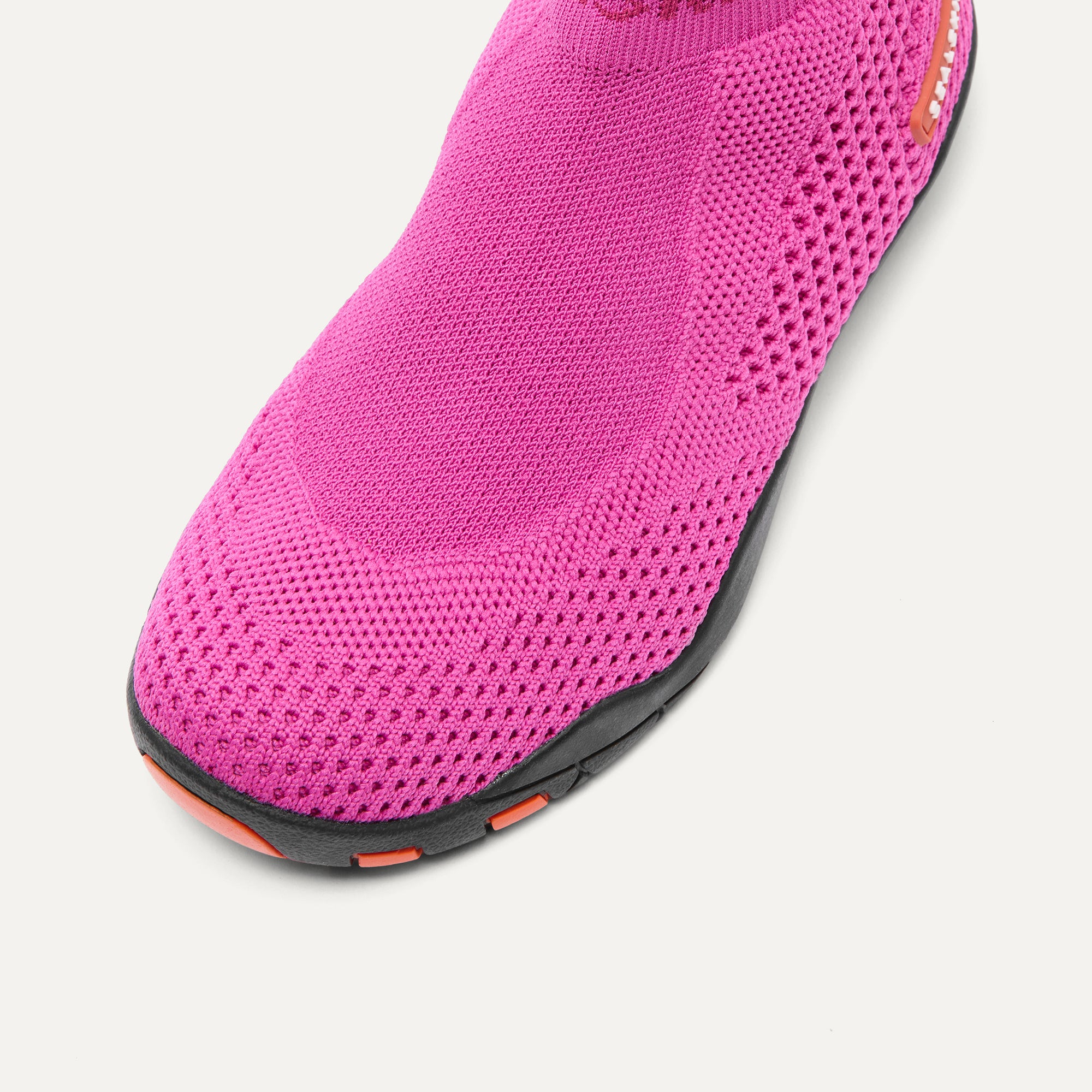 aldeby - pink 