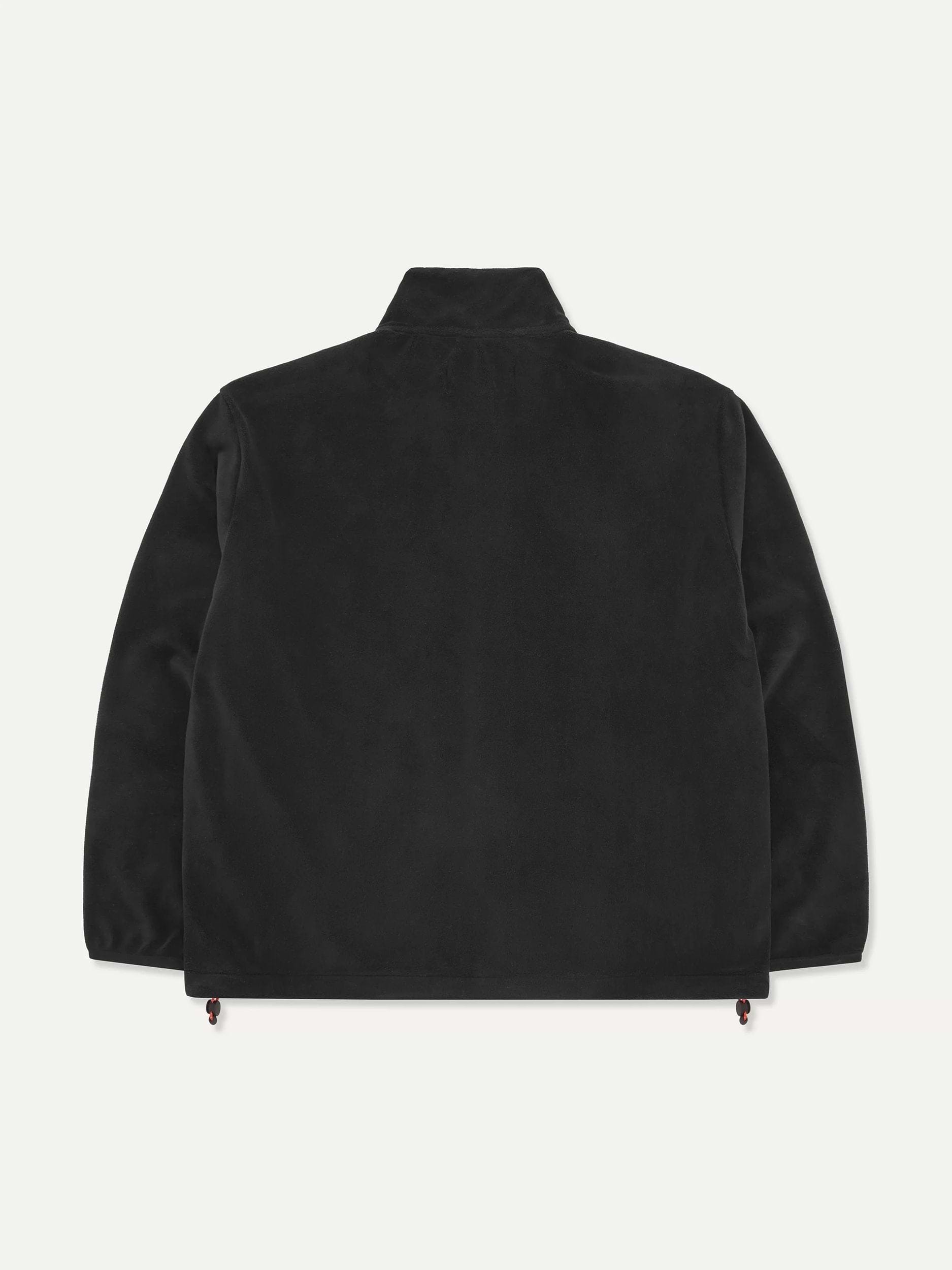 alderford - black