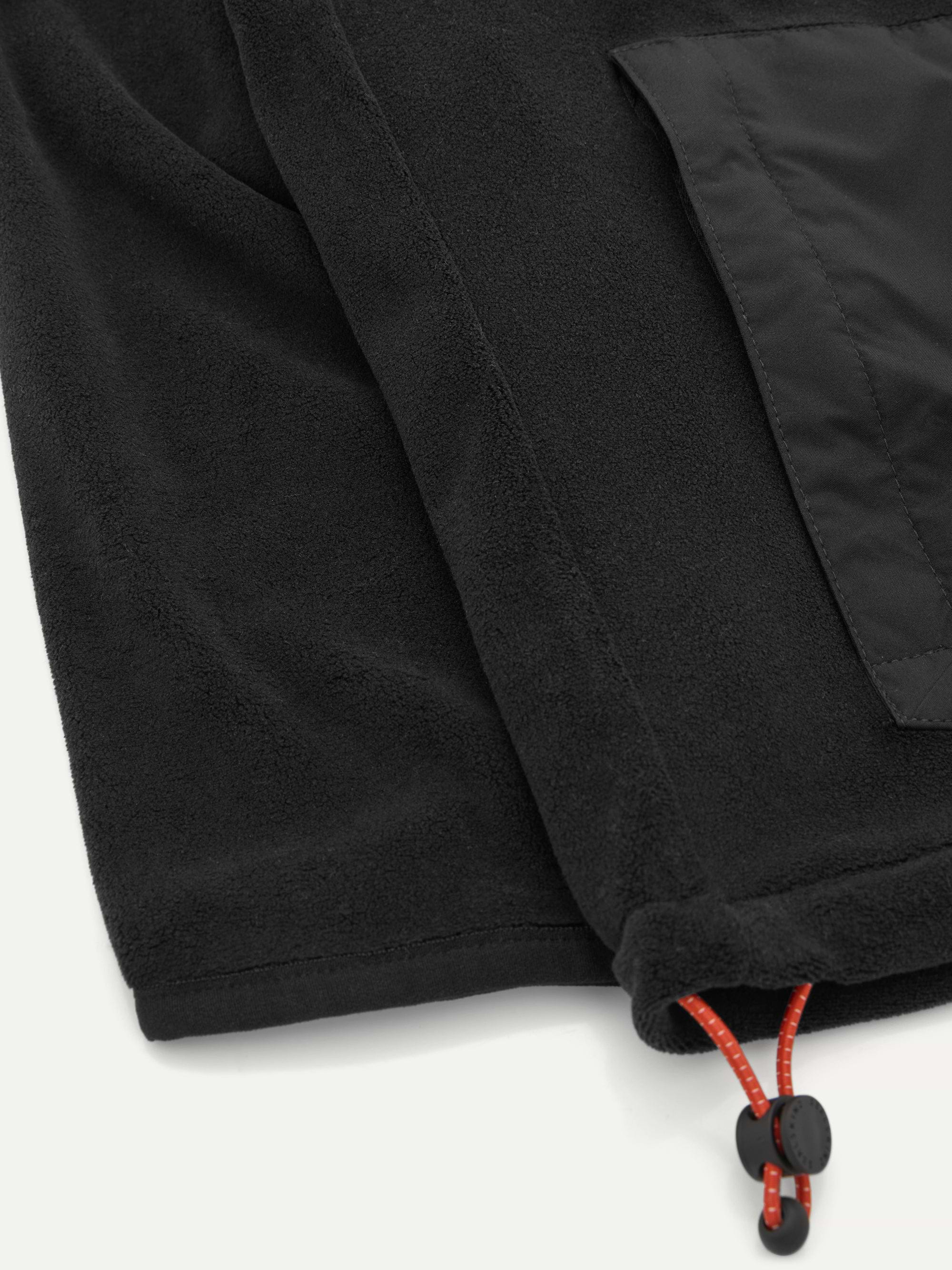 alderford - black