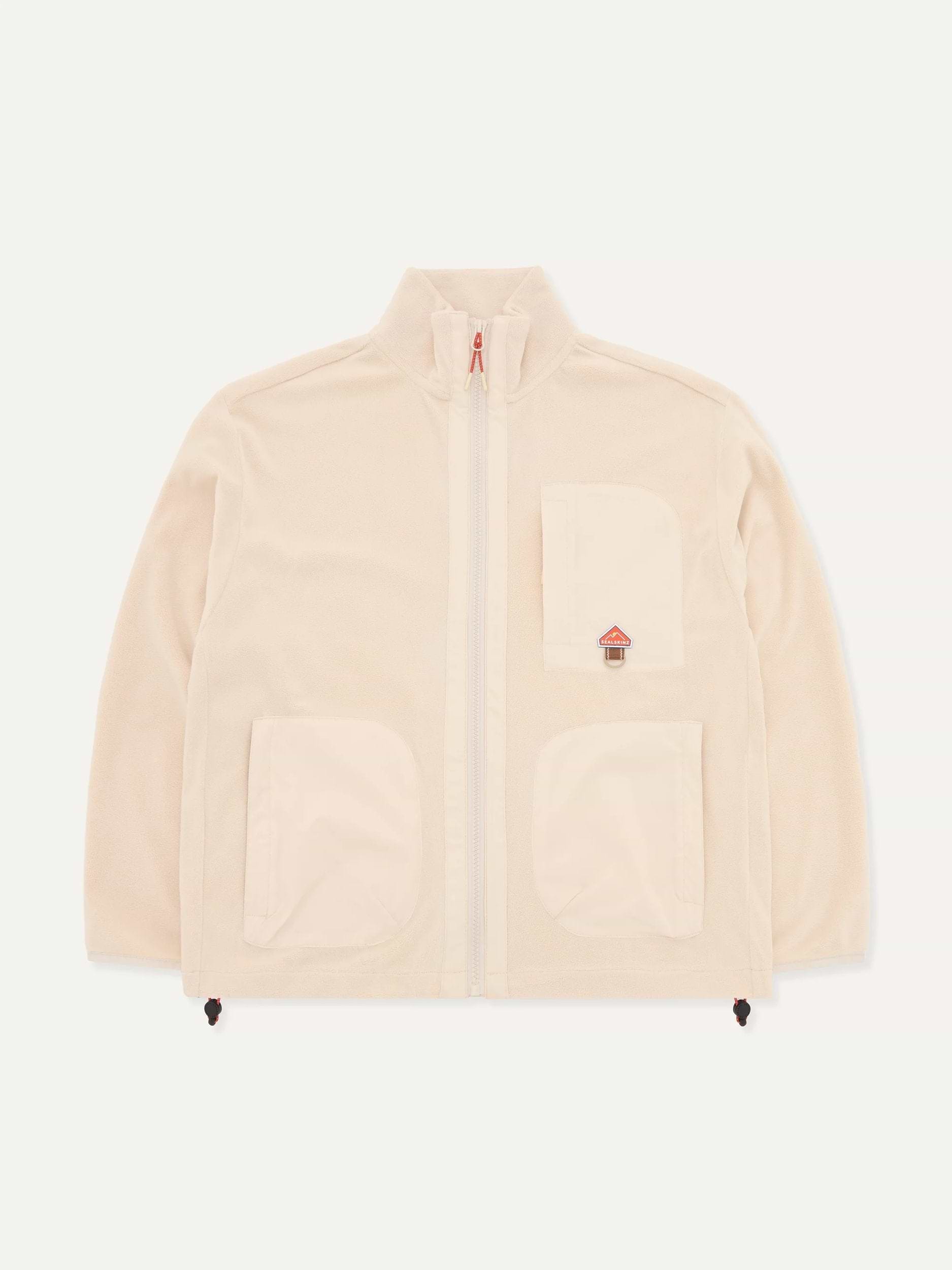 alderford - cream - front 