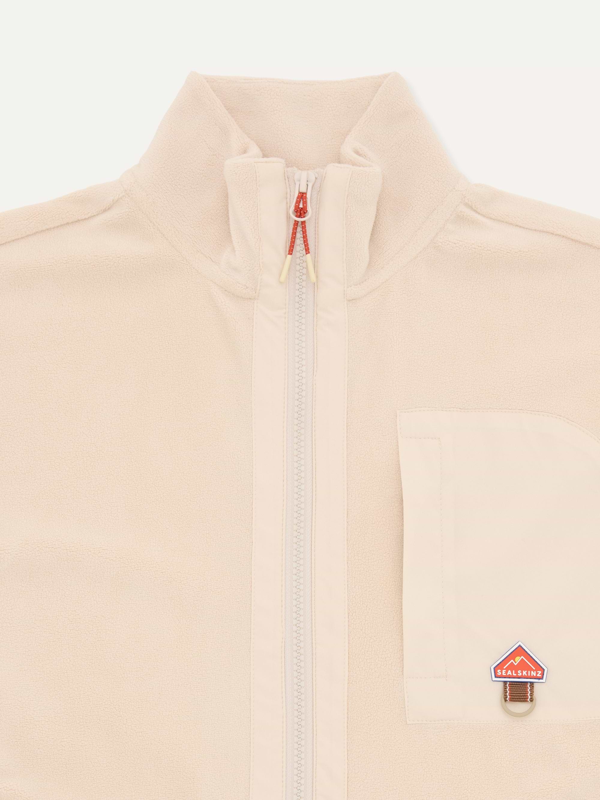 alderford - cream 